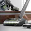 Join the Gtech "Clean Win" Sweepstakes and Clean Up with Prizes!