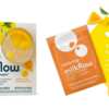 Hydrate, Support, Thrive: Free UpSpring Milkflow Supplement Drink!