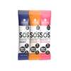 SOS Hydration Electrolyte Drink Mix for Free