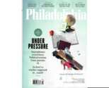 Stay Connected to Philadelphia – Free 1-Year Subscription!