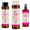 Get your FREE Soapbox Shampoo, Conditioner and Shield & Shine Spray NOW! - After Rebate