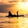 Escape to Paradise: Win a Trip for Two to Hawaii!