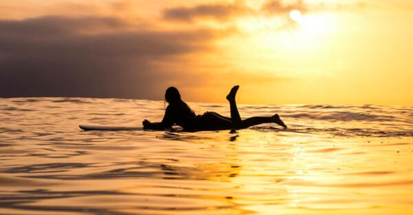 Escape to Paradise: Win a Trip for Two to Hawaii!