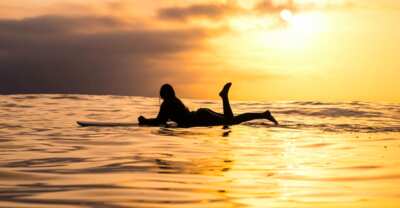 Escape to Paradise: Win a Trip for Two to Hawaii!