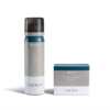 Esenta Sting Free Skin Barrier Spray & Wipes Samples for Free