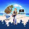 Blue Chair Bay Rum + Kenny Chesney = Sweepstakes of a Lifetime