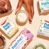 Petit Pot Organic French Dessert for Free