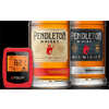 Win a Free Pendleton Meat Thermometer, hurry up!