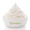 New Yorkers, Don't Miss This FREE Pinkberry Treat on August 12!