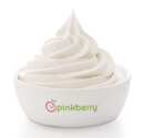 New Yorkers, Don't Miss This FREE Pinkberry Treat on August 12!
