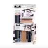 Royal & Langnickel Art Products for Free