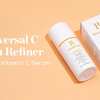 Be a Tester: Free BeautyStat Serum for Honest Reviews!