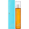 Transform Your Nights: Sample the Magic of MoroccanOil Serum!