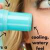 Look Flawless with a Free e.l.f. Stay Cool Primer Stick!