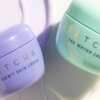 Free TATCHA Moisturizer Sample at Sephora – Your Glow Awaits!