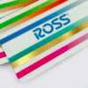 The Ross Dress For Less Sweepstakes
