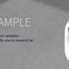 Improve Infection Control – FREE EOScu Surface Sample for Healthcare Pros