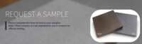 Improve Infection Control – FREE EOScu Surface Sample for Healthcare Pros