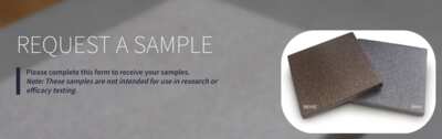 Improve Infection Control – FREE EOScu Surface Sample for Healthcare Pros