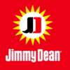 Be One of the First 50 to Get a Free Jimmy Dean Griddle Bag (Sept 19-21)!