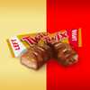 PINChme Members: Free Twix Caramel Minis
