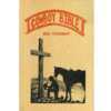 Saddle Up with Scripture—Free Cowboy Bible
