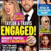 earn a Free Digital Subscription to In Touch Weekly Magazine 