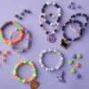 Spooktacular FREE Halloween Fun – Happening Today at Michaels!