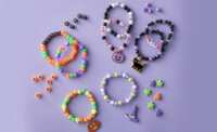 Spooktacular FREE Halloween Fun – Happening Today at Michaels!