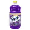 Tough on Messes, Easy on You — Free Cleaner Inside!