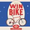 Commemorate 35 Years with a Free Bike from New Belgium