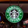 100 Free Starbucks Stars for Free