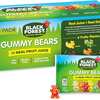 Yummy and Free: Black Forest Gummy Bears Giveaway!