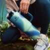 No More Overpriced Cups—Get a Free Stanley 30 oz. Tumbler!