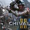 Claim a FREE PC Download of Chivalry 2