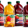 Old Orchard Fan Club - Earn Free Juice, Gift Cards & More!