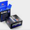 Put Your Taste Buds to the Test – Win a Pepsi Challenge Kit!