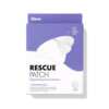 Be Ready for Anything: Free Hero Rescue Rescue Patch!