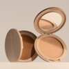 Test & Keep FREE Beauty Products – Curion Panel Open Now!