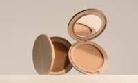 Test & Keep FREE Beauty Products – Curion Panel Open Now!