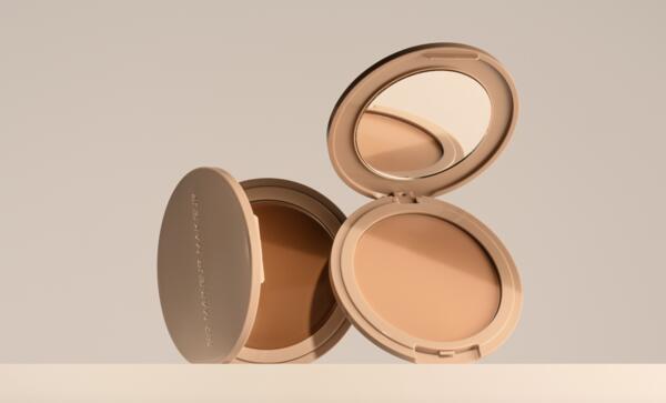 Test & Keep FREE Beauty Products – Curion Panel Open Now!
