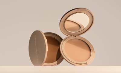 Test & Keep FREE Beauty Products – Curion Panel Open Now!
