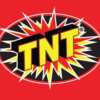 TNT Fireworks Poster, Stickers, Magnets, Tattoos & More for Free