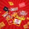 Instant Wins Await: Join The Cheez-It Rewards Scratch-Off Game!
