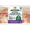 Applegate Bacon for Free