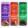 Cool Down with a Free Girl Scouts Cold Brew – 8oz Can!