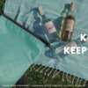 Escape with Casamigos: Win an IceMule Cooler in this Tasty Sweepstakes!