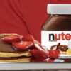 Stack, Share & Win – Nutella Sweepstakes Is Here!