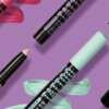 FREE Full-Size Maybelline Color Tattoo Stix – Limited Time!