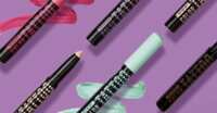 FREE Full-Size Maybelline Color Tattoo Stix – Limited Time!